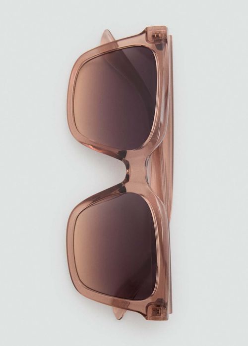 LENTES  MABEL