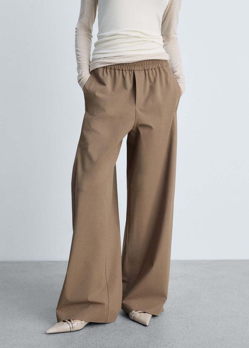 PANTALON  ALICIA
