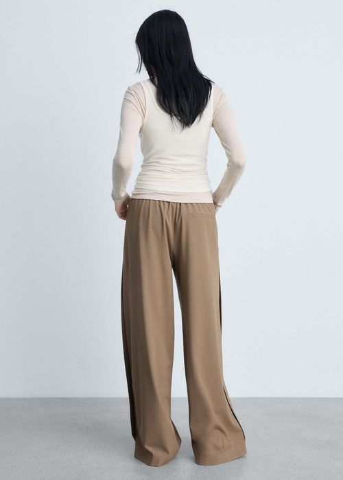 PANTALON  ALICIA