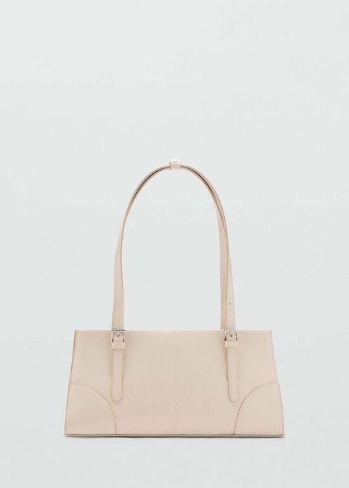 BOLSO  SHARON
