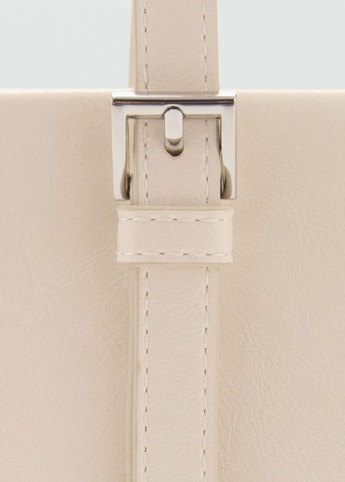 BOLSO  SHARON