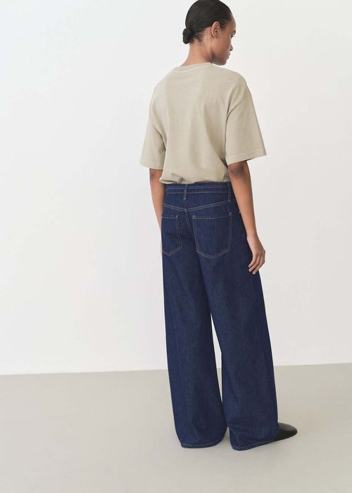 JEANS  OLIVIA