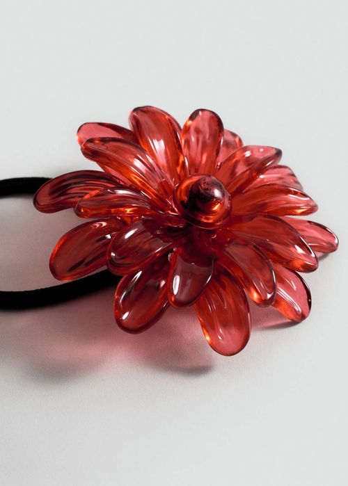 ACCESORIOS PARA PELO  ROSALYN