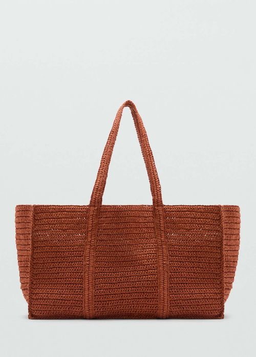 BOLSO  DORI