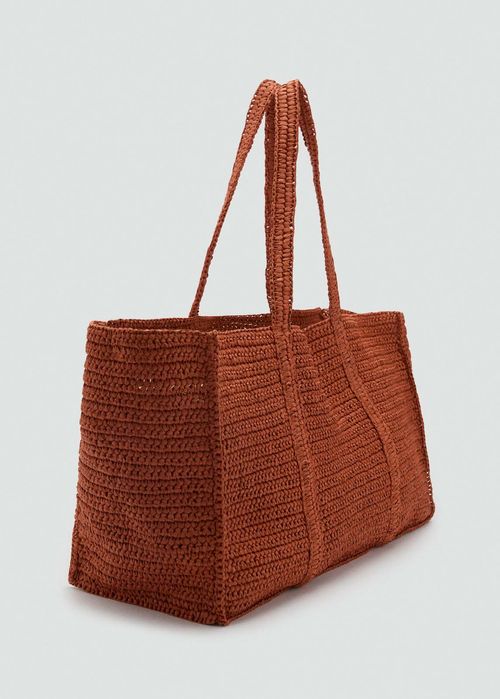 BOLSO  DORI