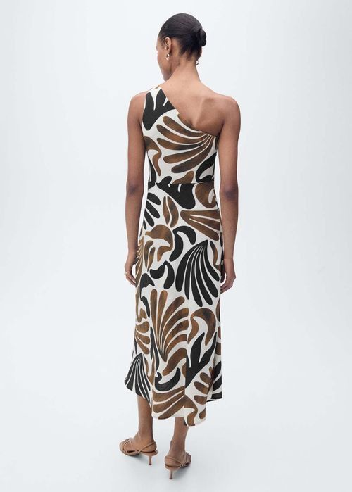 VESTIDO  NATA