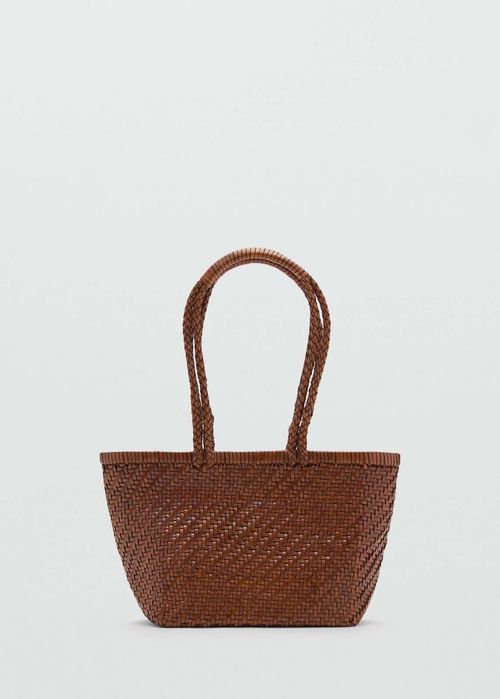 BOLSO  PAPIER