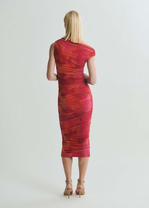 VESTIDO  MIRA