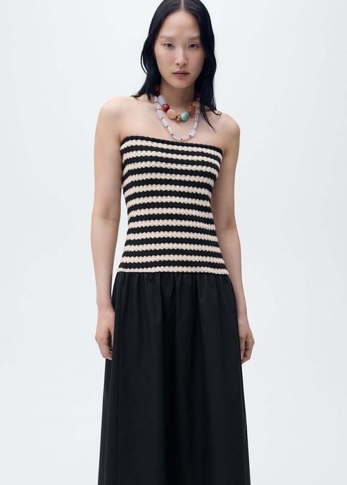 VESTIDO  NATI