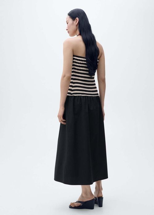 VESTIDO  NATI