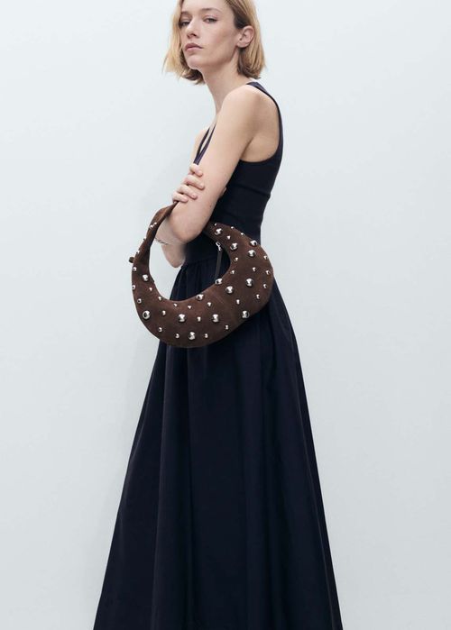 VESTIDO  VALVI