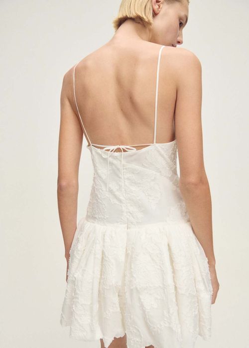 VESTIDO  FRAN