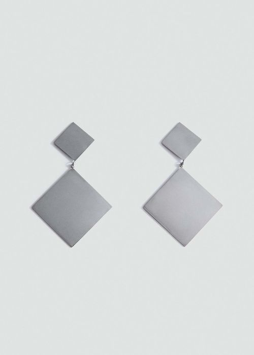 PENDIENTES  CLAUDIA