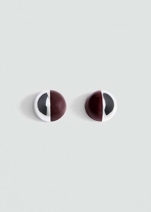 PENDIENTES  CAROL