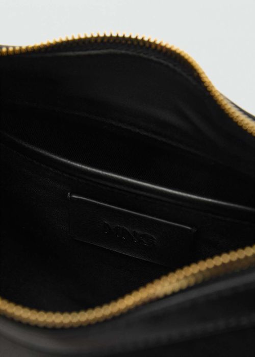 BOLSO  SERRAT