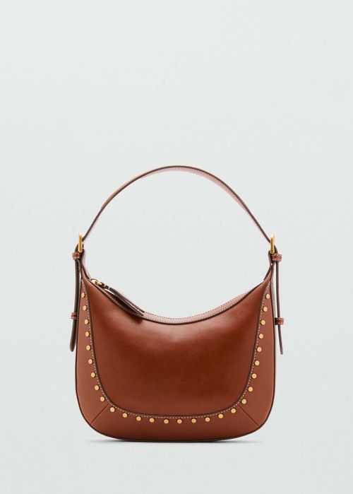 BOLSO  SERRAT