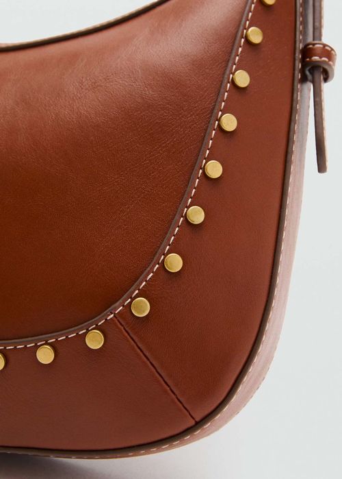 BOLSO  SERRAT