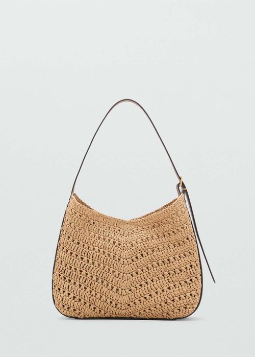BOLSO  CARRIE