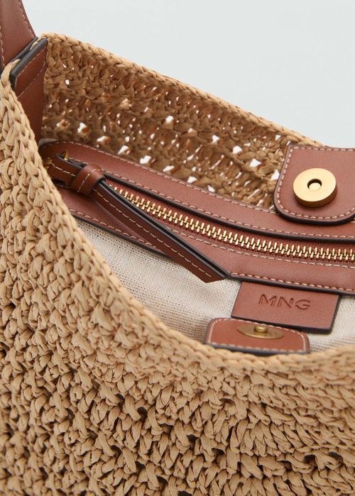 BOLSO  CARRIE
