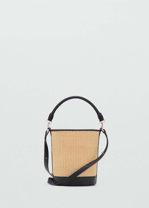 BOLSO  COIN
