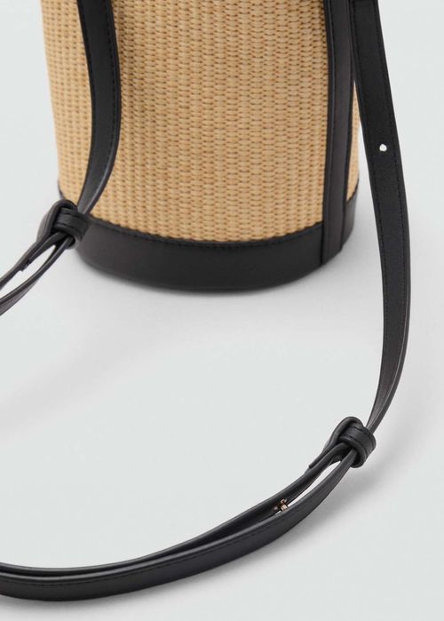 BOLSO  COIN