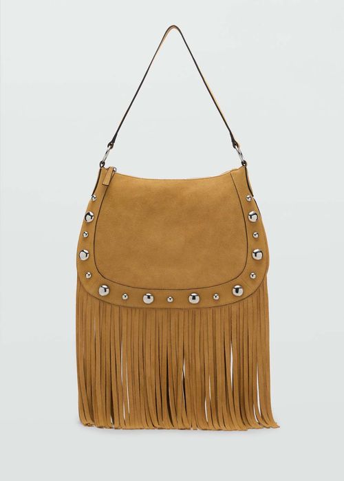BOLSO  GARI