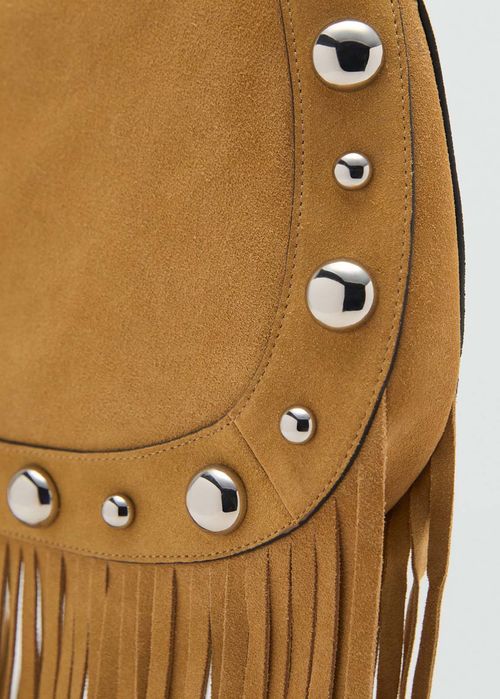 BOLSO  GARI