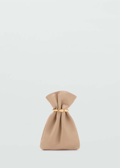 BOLSO  JOANA