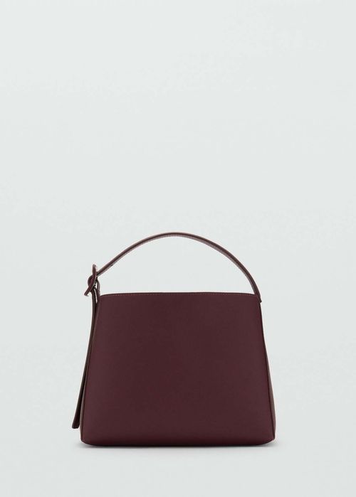 BOLSO  WINNIE