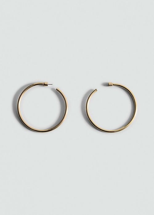 PENDIENTES  TIANA