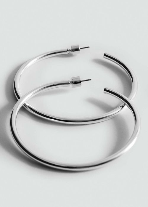 PENDIENTES  TIANA
