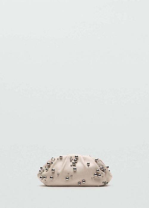 BOLSO  ORION