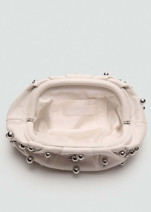 BOLSO  ORION