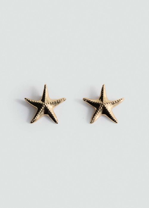 PENDIENTES  TATA