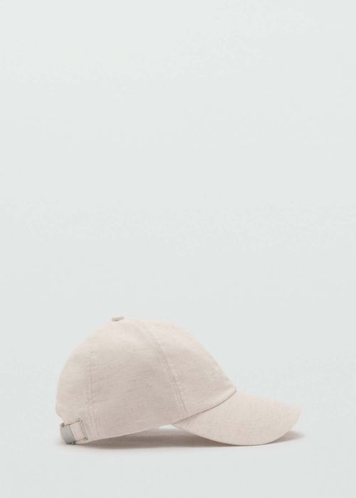 GORRO  MINILI