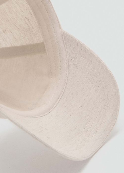 GORRO  MINILI