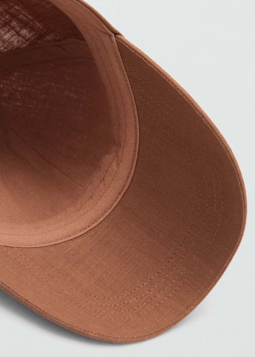 GORRO  MINILI