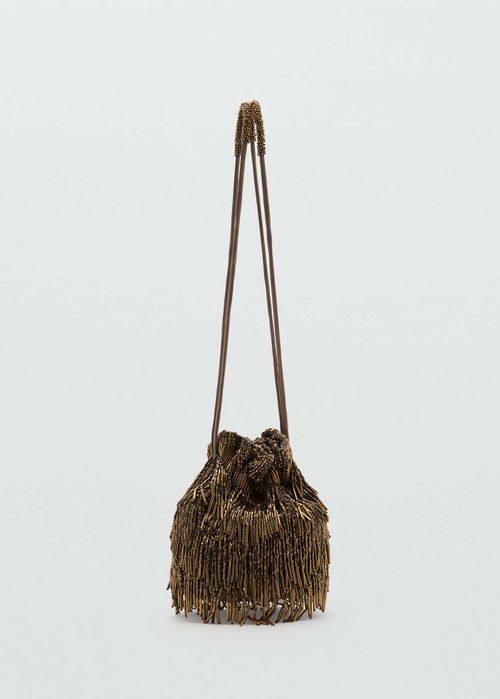 BOLSO  MEYES