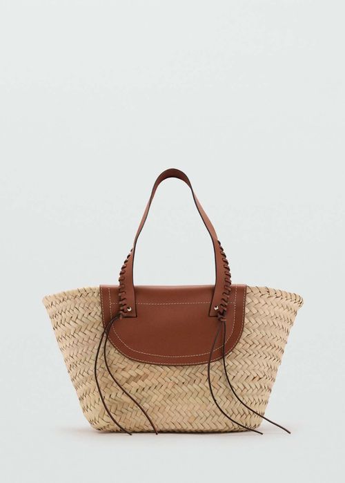 BOLSO  CLUB