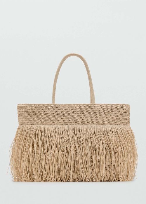 BOLSO  BRYAN