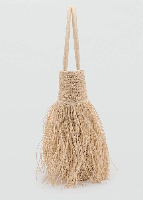 BOLSO  BRYAN