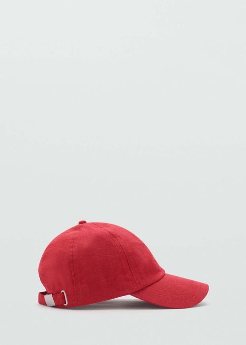 GORRO  MINILI