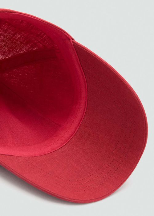 GORRO  MINILI