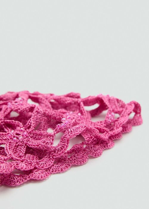 GORRO  ESTRELLA