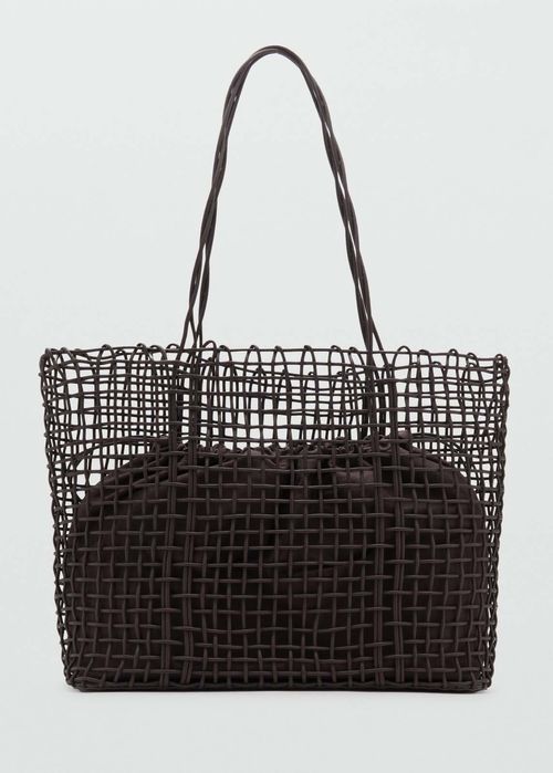 BOLSO  ESPA