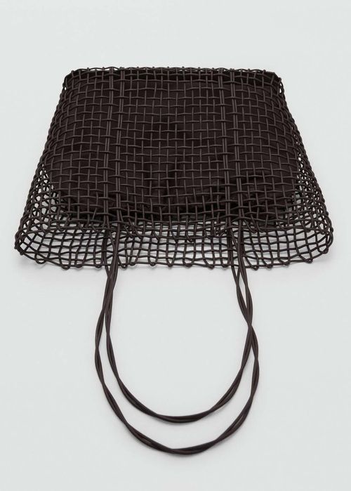 BOLSO  ESPA