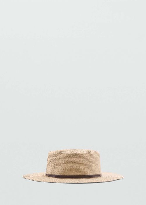 SOMBRERO  CRETA