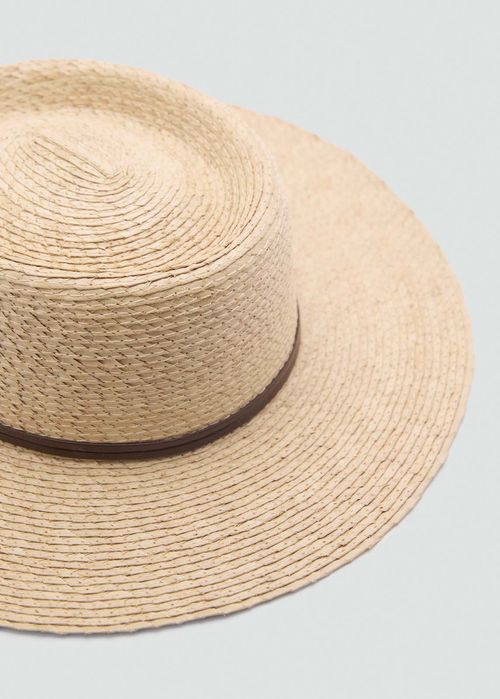 SOMBRERO  CRETA