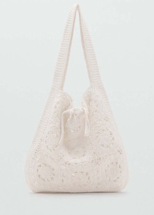 BOLSO  NONA