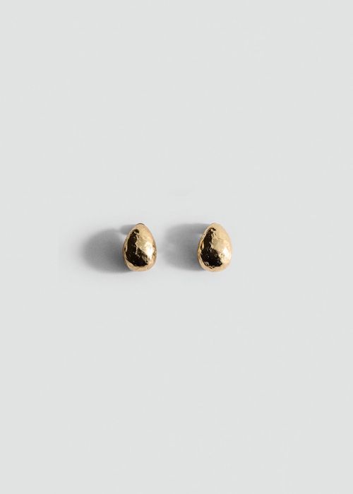 PENDIENTES  TIM